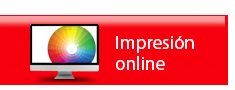 Impresión online