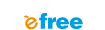 efree